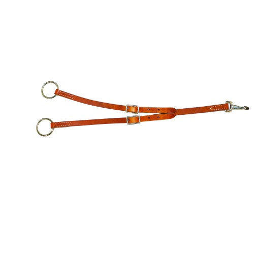 Fort Worth Training Fork - Standard & Long